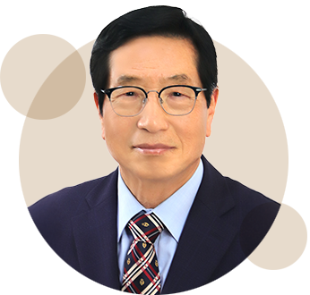원장이한용